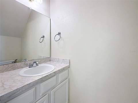 3920 SW 20th Avenue #1306, Gainesville FL - photo 20 of 36