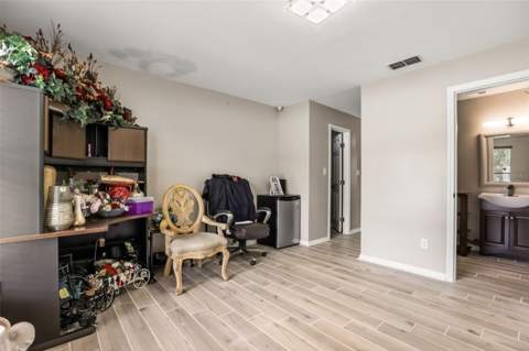 11253 S Apopka Vineland Road, Orlando FL - photo 15 of 50