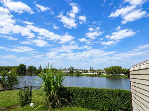 2550 Rio Pinar Lakes Boulevard, Orlando FL - photo 15 of 15