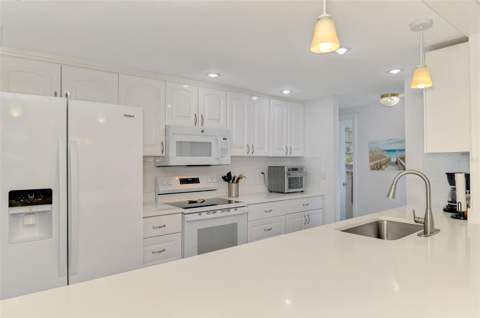 1460 Cortes Drive, Englewood FL - photo 13 of 49