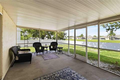 13437 Beechberry Drive, Riverview FL - photo 23 of 42