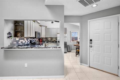 5607 Monte Rosso Road, Sarasota FL - photo 12 of 30