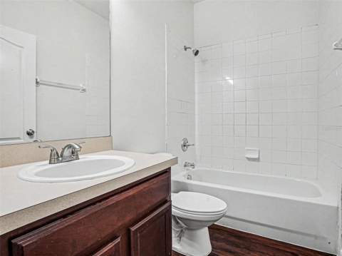 526 Azalea Bloom Drive, Apopka FL - photo 22 of 26