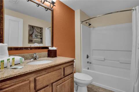 12556 Floridays Resort Drive #A-307, Orlando FL - photo 19 of 29
