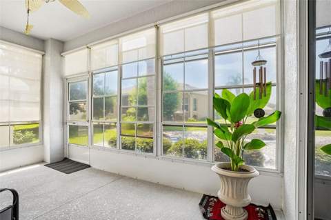 5964 Brittania Boulevard, Tavares FL - photo 24 of 37