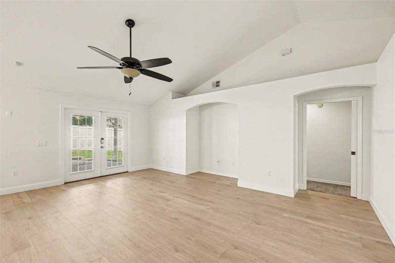 4 bedroom Single Family Residence at 7231 Remington Oaks Drive, Remington Oaks Ph 01, Lakeland — photo 3