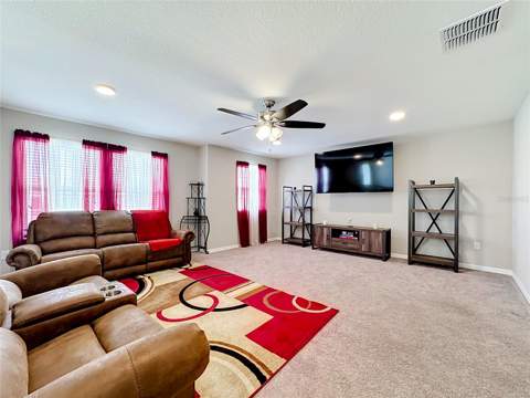 4923 Eagle Rock Drive, Wimauma FL - photo 18 of 44