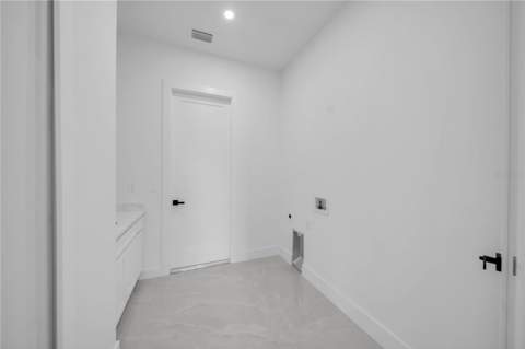 710 Almelia Street, Lehigh Acres FL - photo 17 of 40