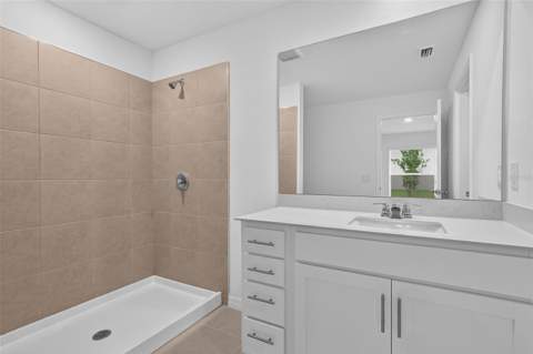 45055 Pipevine Circle, Punta Gorda FL - photo 13 of 15
