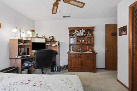 11333 Silverwood Court, Spring Hill FL - photo 22 of 38