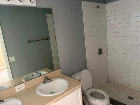 1407 Retreat Circle, Clermont FL - photo 10 of 11
