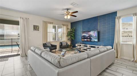 9098 Hazard Street, Davenport FL - photo 17 of 35