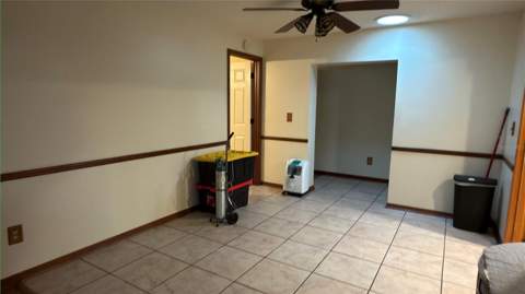 4076 S Oakhurst Drive, Homosassa FL - photo 19 of 45