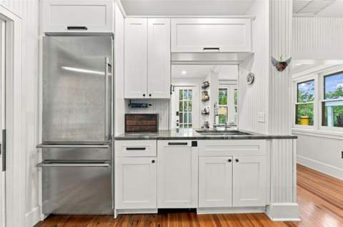 2121 Dartmouth Avenue, St Petersburg FL - photo 15 of 64