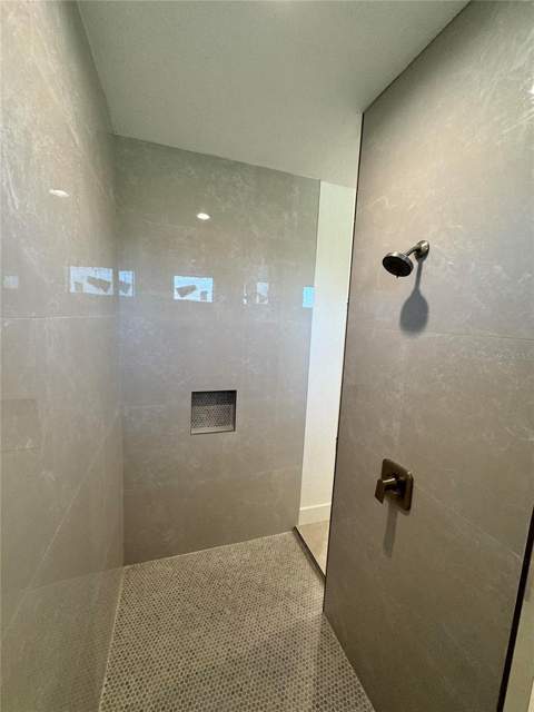 14265 Fort Myers Avenue, Port Charlotte FL - photo 21 of 36