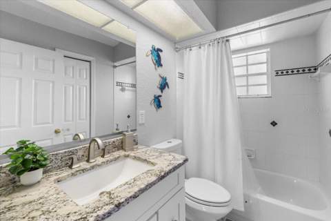4365 4th Isle Drive, Hernando Beach FL - photo 21 of 52