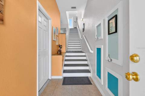 1014 34th Drive, Palmetto FL - photo 19 of 69