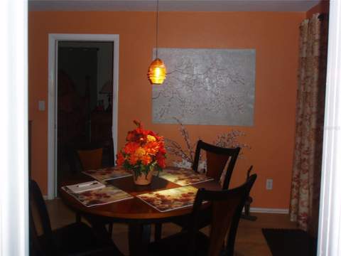 120 SW Monroe Circle, St Petersburg FL - photo 12 of 18