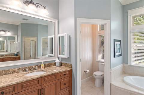 10257 SW 37th Place, Gainesville FL - photo 22 of 44