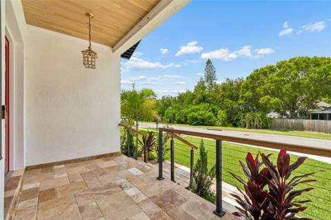 3426 Channelside Court, Safety Harbor FL - photo 7 of 95