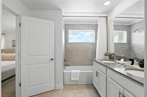 1156 Kingsbarn Street, Davenport FL - photo 17 of 33