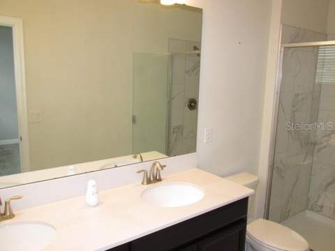 8982 Cabot Cliffs Drive, Davenport FL - photo 8 of 19