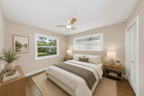 8017 31st Avenue, St Petersburg FL - photo 21 of 39