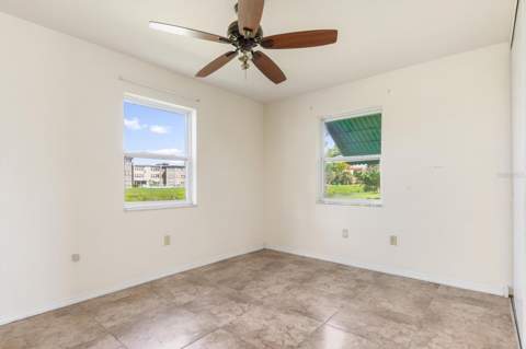 3107 Easy Street, Port Charlotte FL - photo 15 of 46