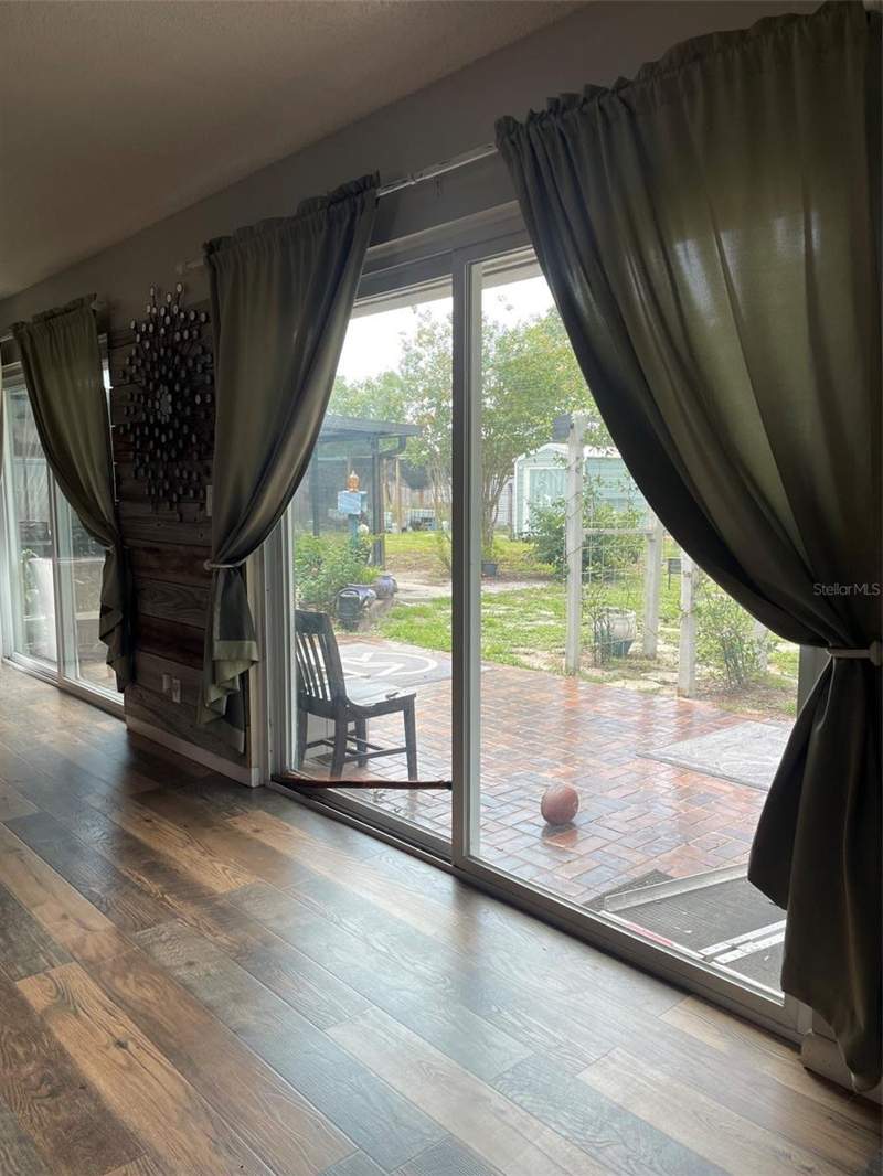 3 bedroom Single Family Residence at 1601 Stephens Road, Ruskin, Ruskin — photo 4