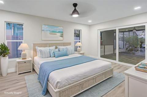 728 Spanish Main Drive, Apollo Beach FL - photo 15 of 86