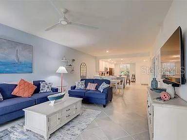 2 bedroom Condominium at 12390 Wellen Golf Street #101, Wellen Park Golf & Country Club, Venice — photo 5