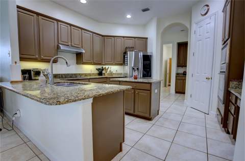 1954 Elkhorn Court, Longwood FL - photo 12 of 44