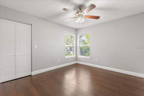 2501 Grassy Point Drive #103, Lake Mary FL - photo 23 of 41