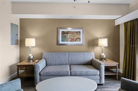 12556 Floridays Resort Drive #A-307, Orlando FL - photo 7 of 29