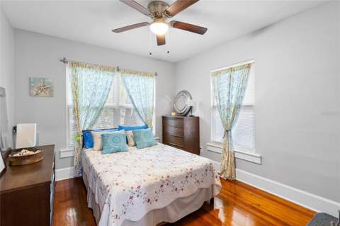 1527 13th Street, St Petersburg FL - photo 18 of 30