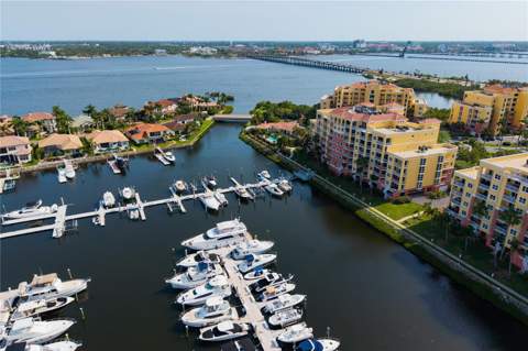 610 Riviera Dunes Way #503, Palmetto FL - photo 9 of 64