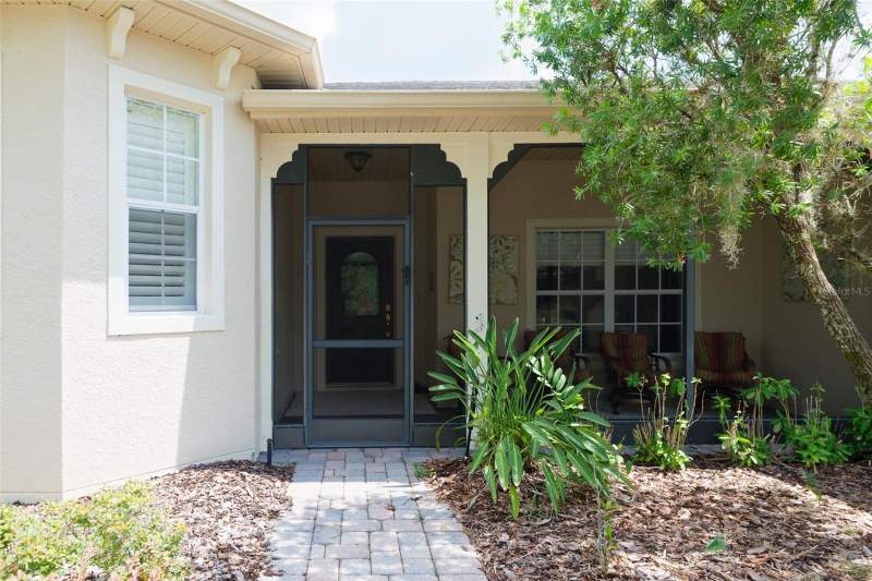 2 bedroom Single Family Residence at 105 Cupola Loop, Solivita Ph 02D, Kissimmee — photo 2