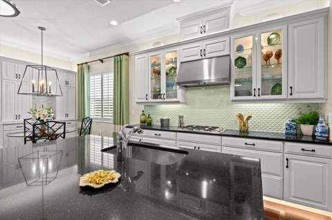 21221 Wacissa Drive, Venice FL - photo 21 of 95