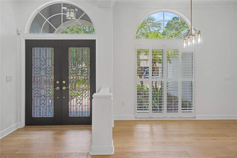 5 bedroom Single Family Residence at 3692 Johnathon Avenue, Juniper Bay Ph 2, Palm Harbor — photo 5