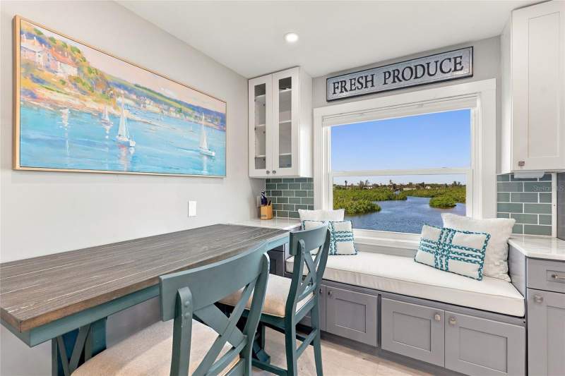 2 bedroom Condominium at 1401 S McCall Road #301, Lemon Bay Breezes Ph 02 Bldg B, Englewood — photo 3