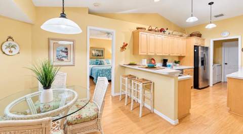 2555 Sadnet Lane, North Port FL - photo 10 of 26