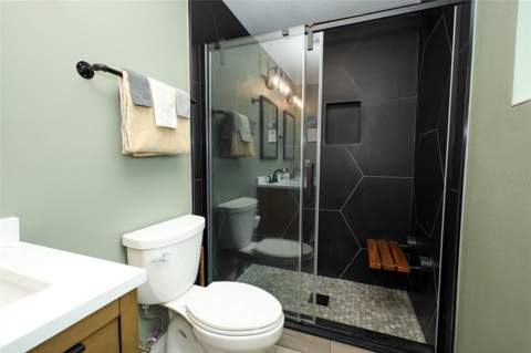2450 Canterclub Trail, Apopka FL - photo 22 of 43