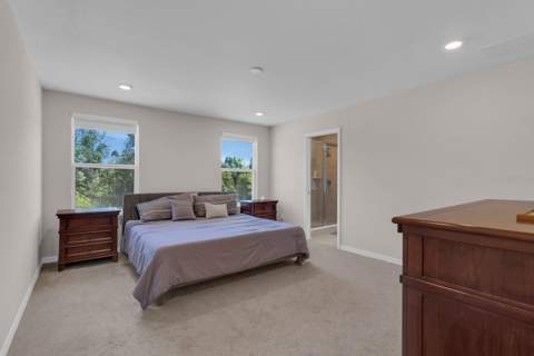 5533 Vigo Loop, St Cloud FL - photo 20 of 42