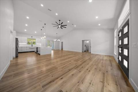 4438 SW 179th Place, Ocala FL - photo 6 of 6