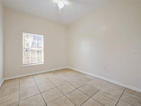 4901 Balboa Drive, Orlando FL - photo 18 of 24