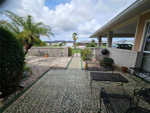 1505 N Pebble Beach Boulevard, Sun City Center FL - photo 8 of 35