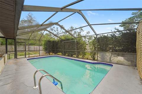 5296 Freeport Drive, Spring Hill FL - photo 13 of 15