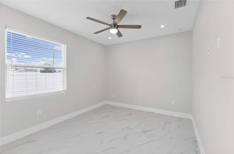 4016 Baden Drive, Holiday FL - photo 24 of 44