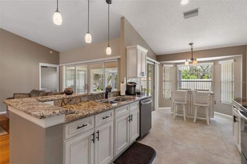 1424 Pinewood Hills Court, Spring Hill FL - photo 16 of 85
