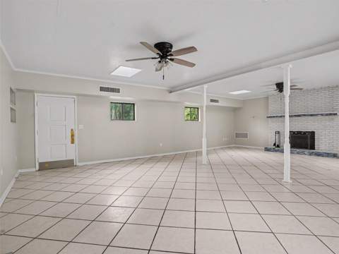513 Palencia Place, Lakeland FL - photo 13 of 27